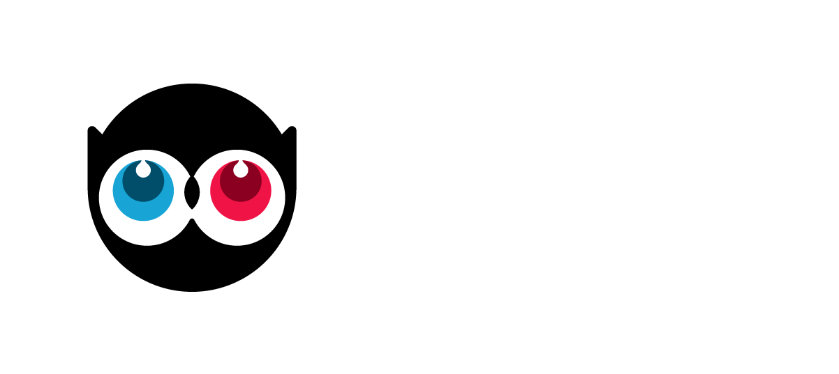 Logo Ulule