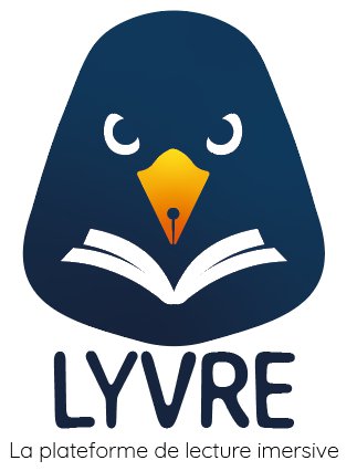 Lyvre