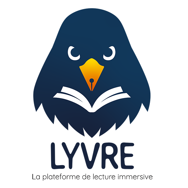 LYVRE